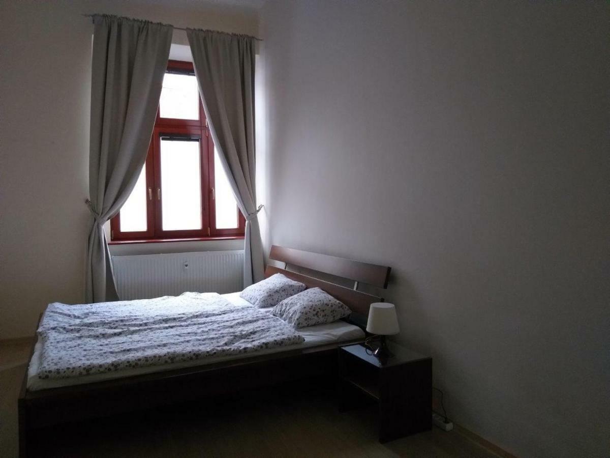 M10 Old Town Apartments Košice Exterior foto