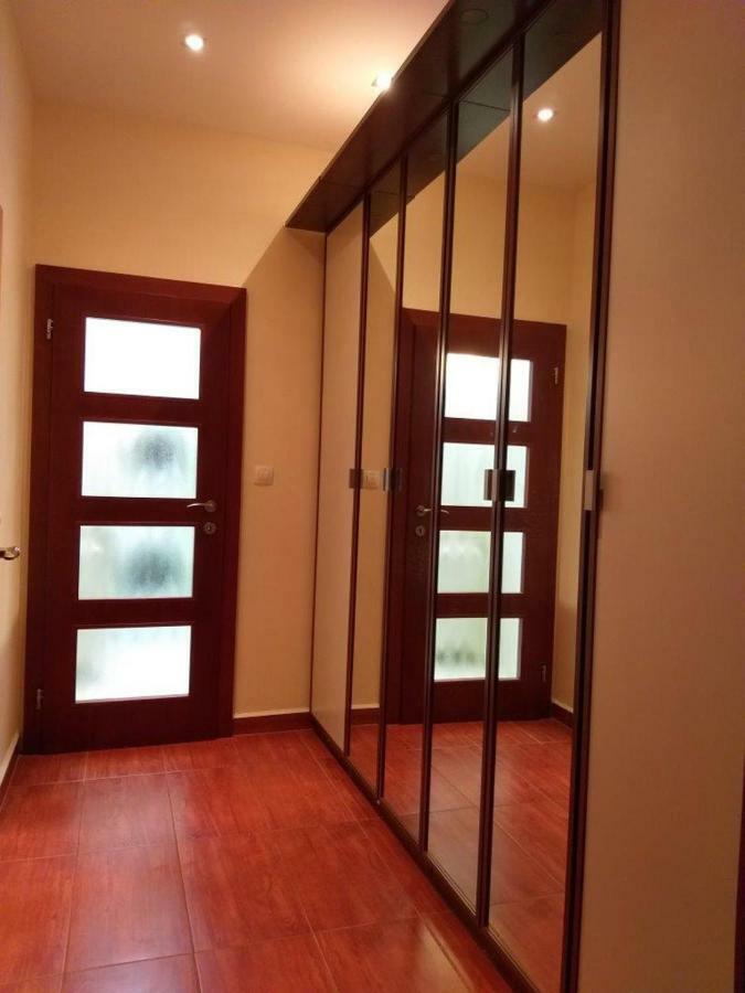 M10 Old Town Apartments Košice Exterior foto